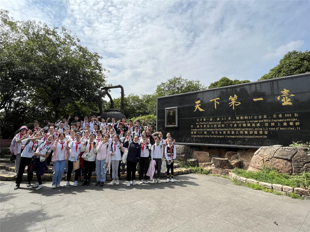 图片12.png