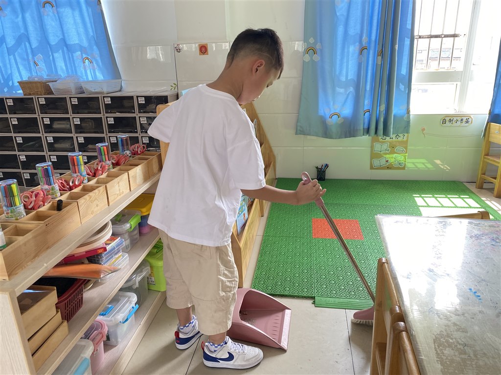 IMG_5692.JPG IMG_5692.JPG