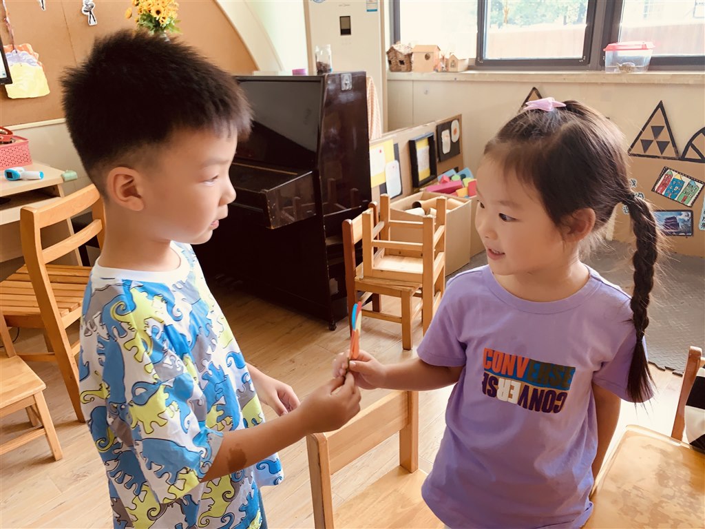 QQ图片20220921093620.jpg