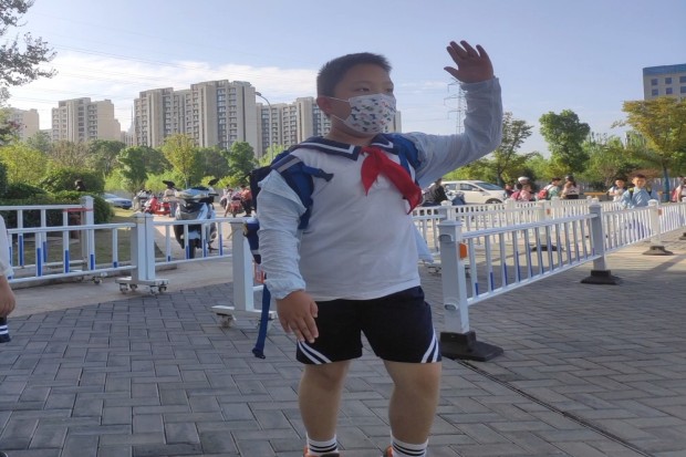 图3.1_副本.jpg