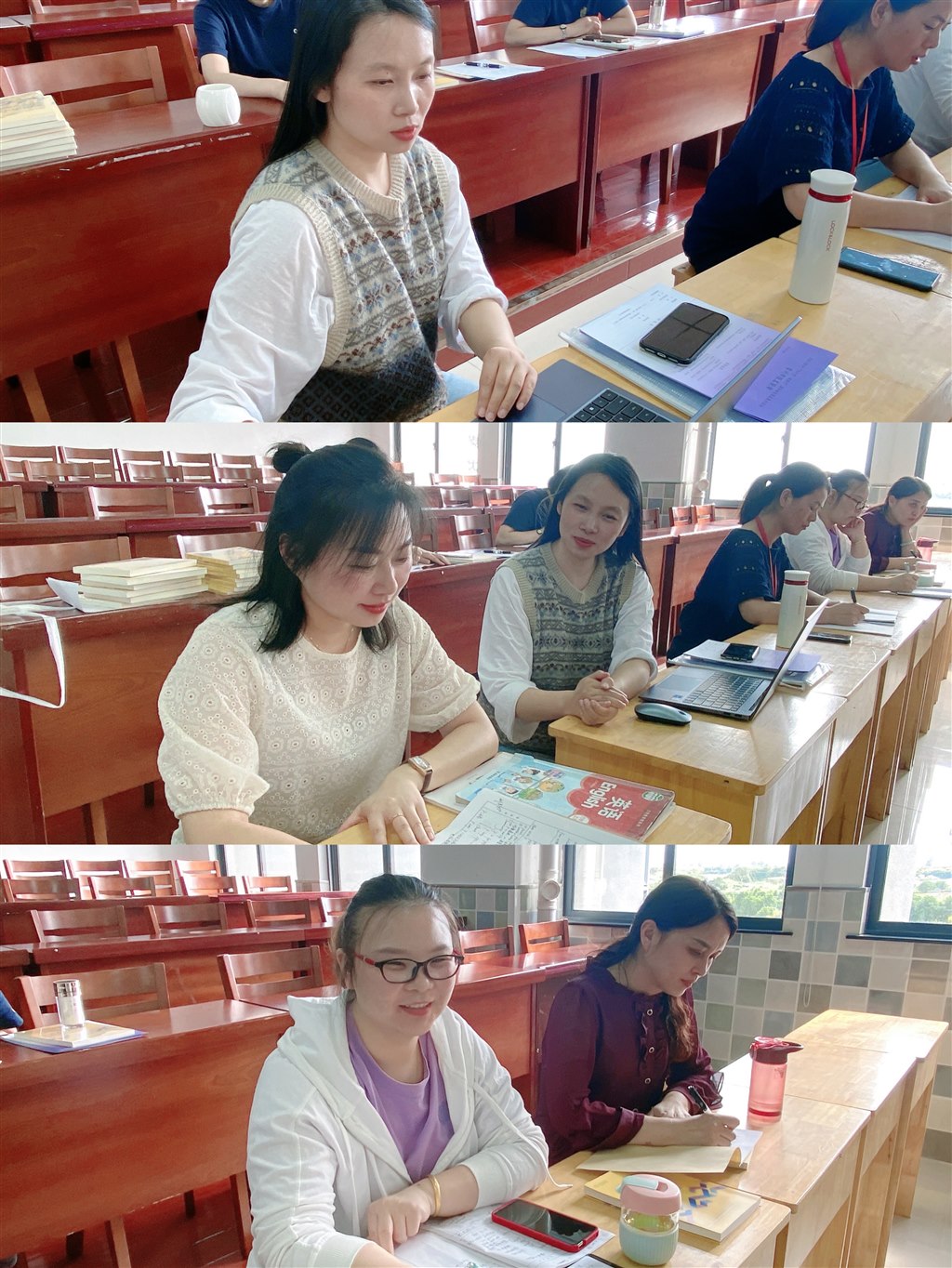 图片3.JPG