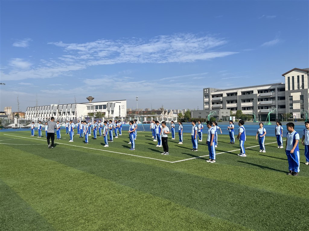 微信图片_20220922102910.jpg