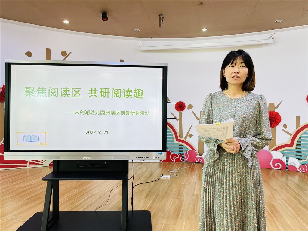 QQ图片20220921143636.jpg QQ图片20220921143636.jpg
