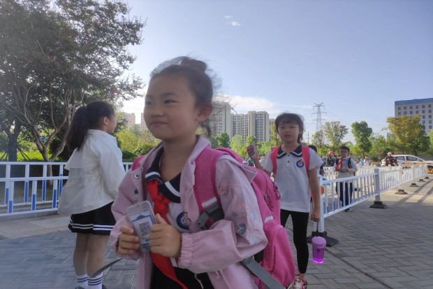 图3.2_副本.jpg