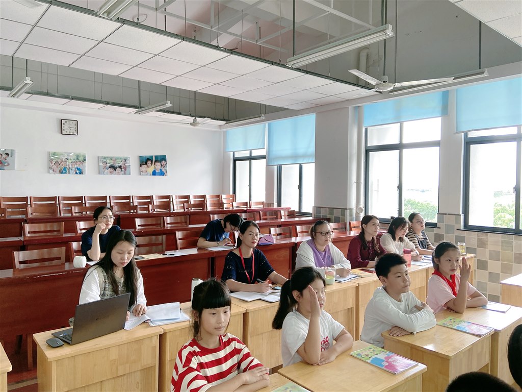 图片1JPG.JPG