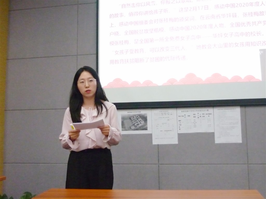 P1020694_副本.jpg