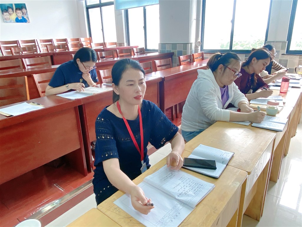 图片4.JPG