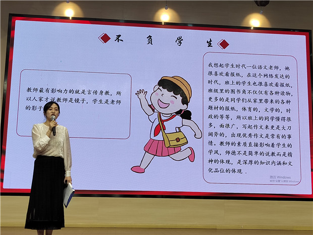 陈洋.jpg 陈洋.jpg