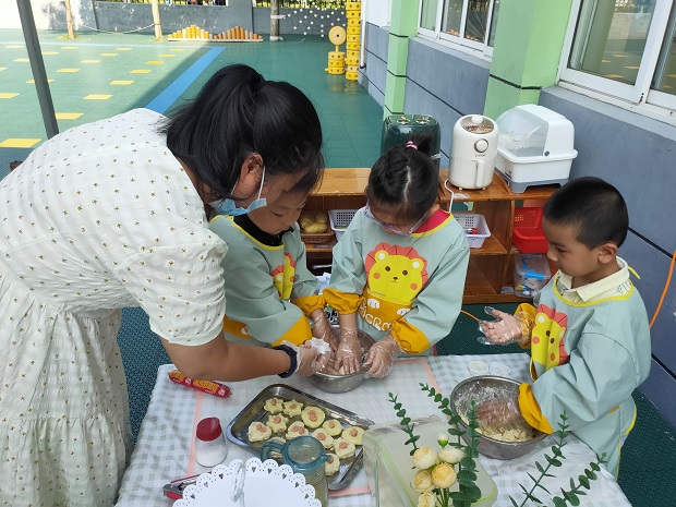 IMG20220616084827.jpg