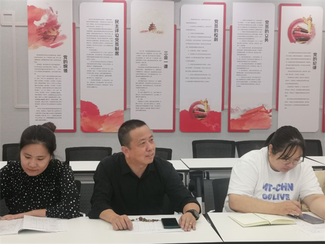 QQ图片20220922164203_副本.jpg QQ图片20220922164203_副本.jpg