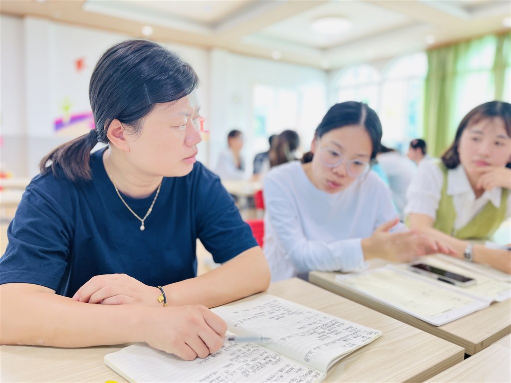 QQ图片20220921143626.jpg QQ图片20220921143626.jpg