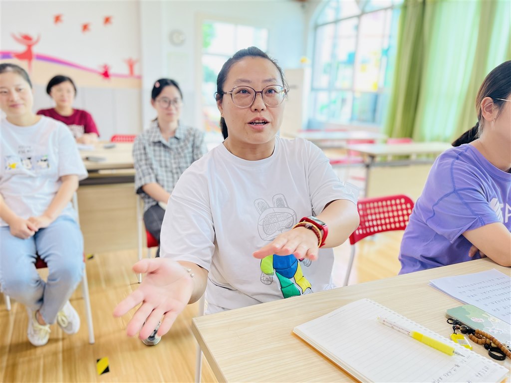 QQ图片20220921143632.jpg