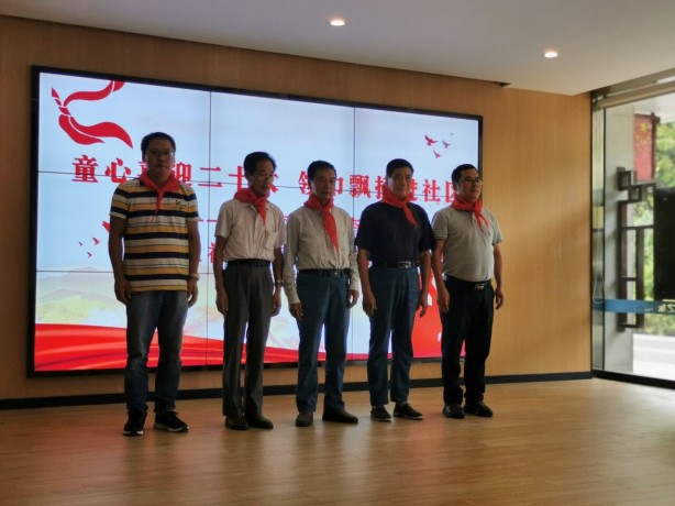 图1.jpg