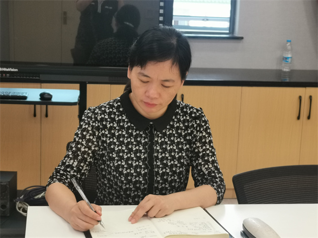 QQ图片20220922164148_副本.jpg QQ图片20220922164148_副本.jpg