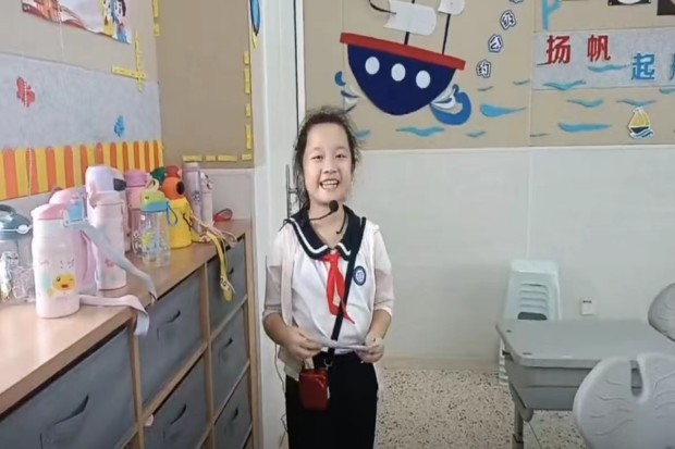 23_副本.jpg