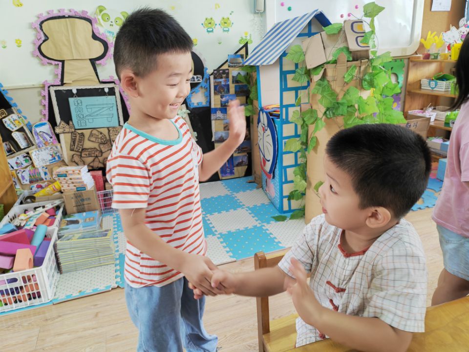 QQ图片20220922101800.jpg