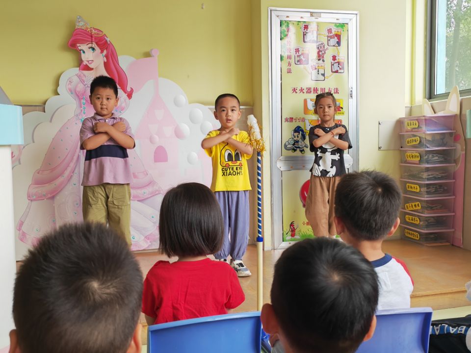QQ图片20220922101805.jpg