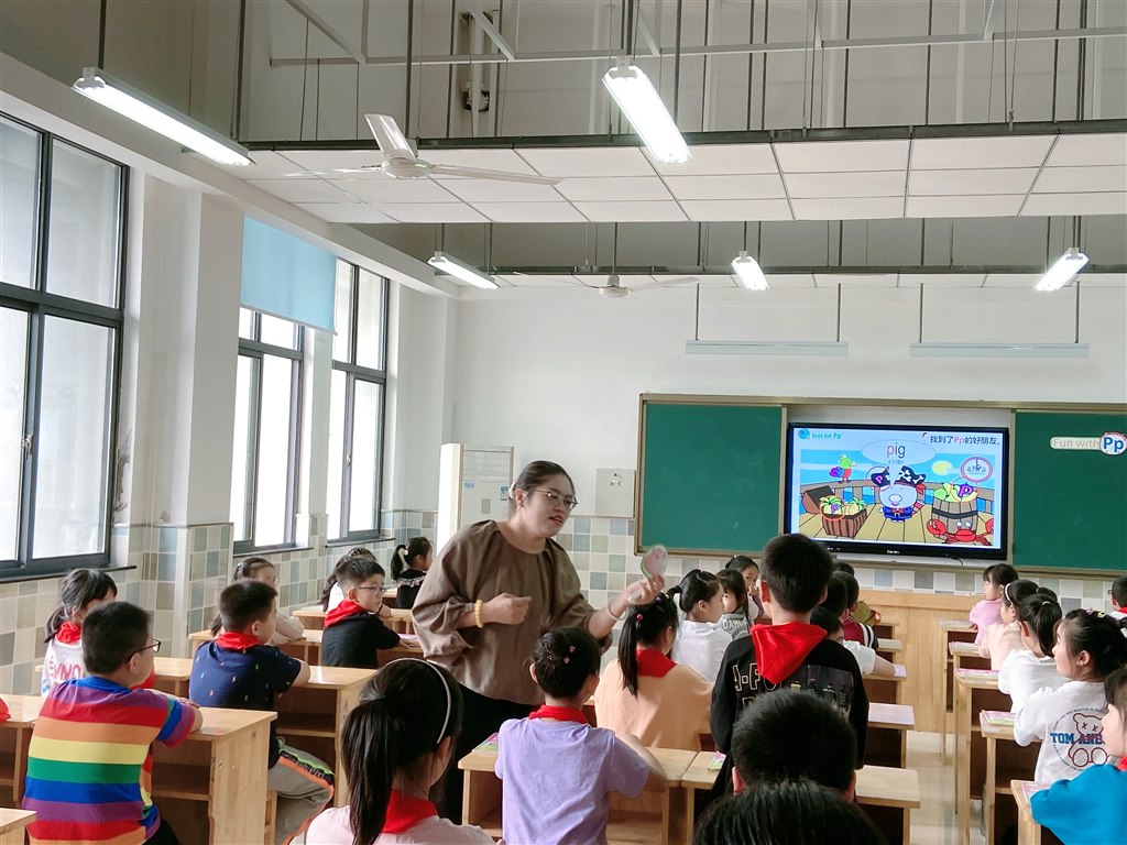 图片2.JPG