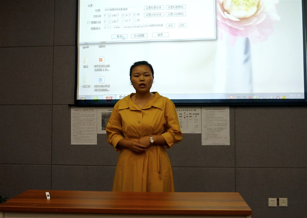 P1020698_副本.jpg