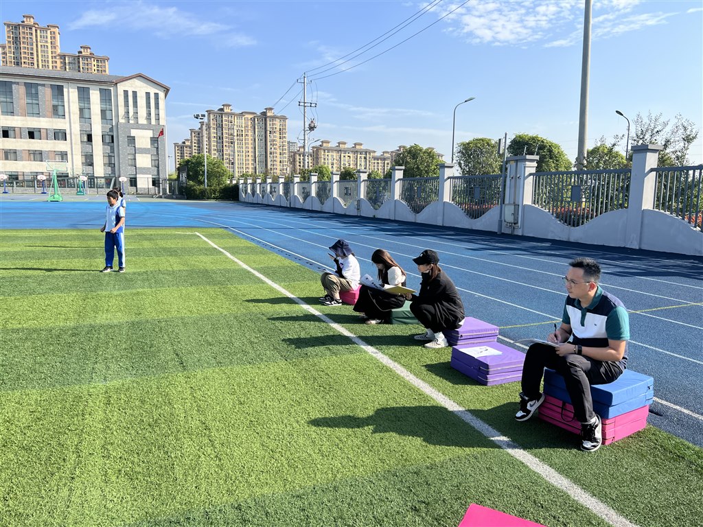 微信图片_20220922102925.jpg