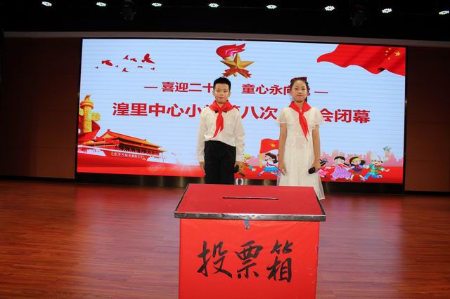 调整大小 IMG_9347.JPG