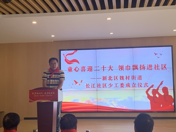 图4.jpg