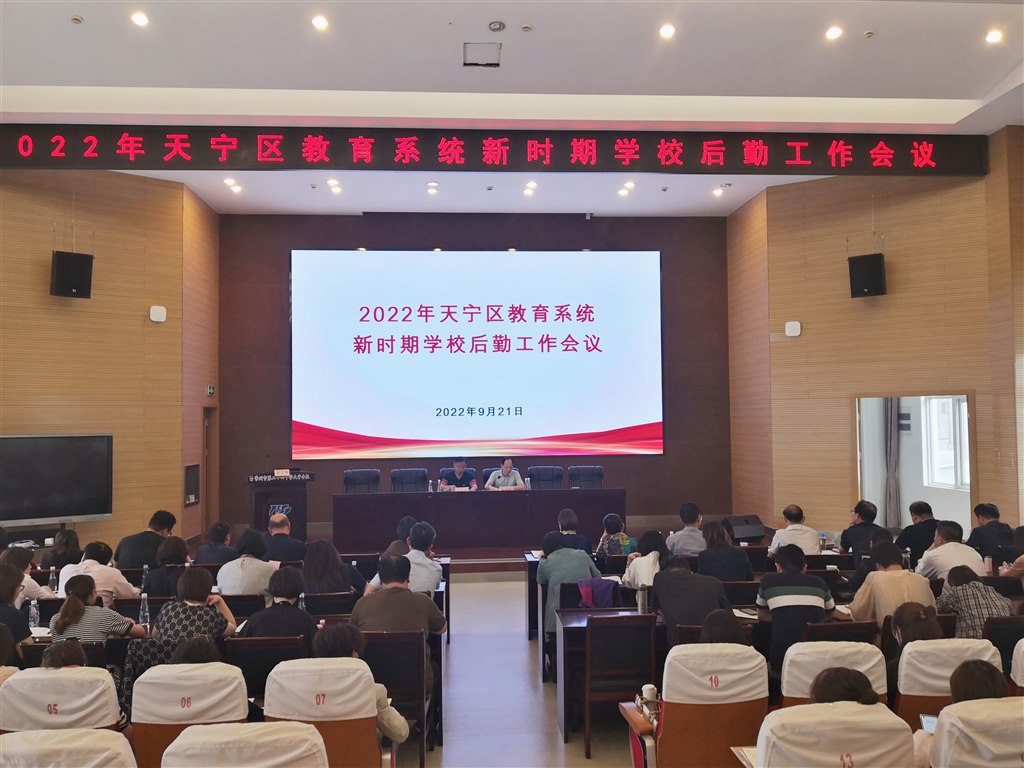 AE14DD9F9ADEEB74B6BFE4968FA1BFAD_副本_副本.jpg