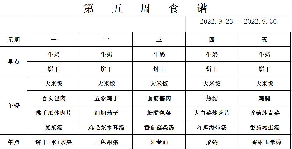 20220926-0930食谱.jpg