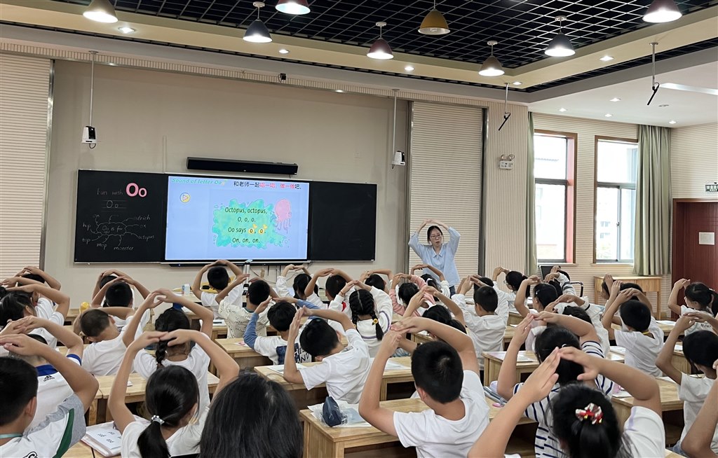 图片1.JPG