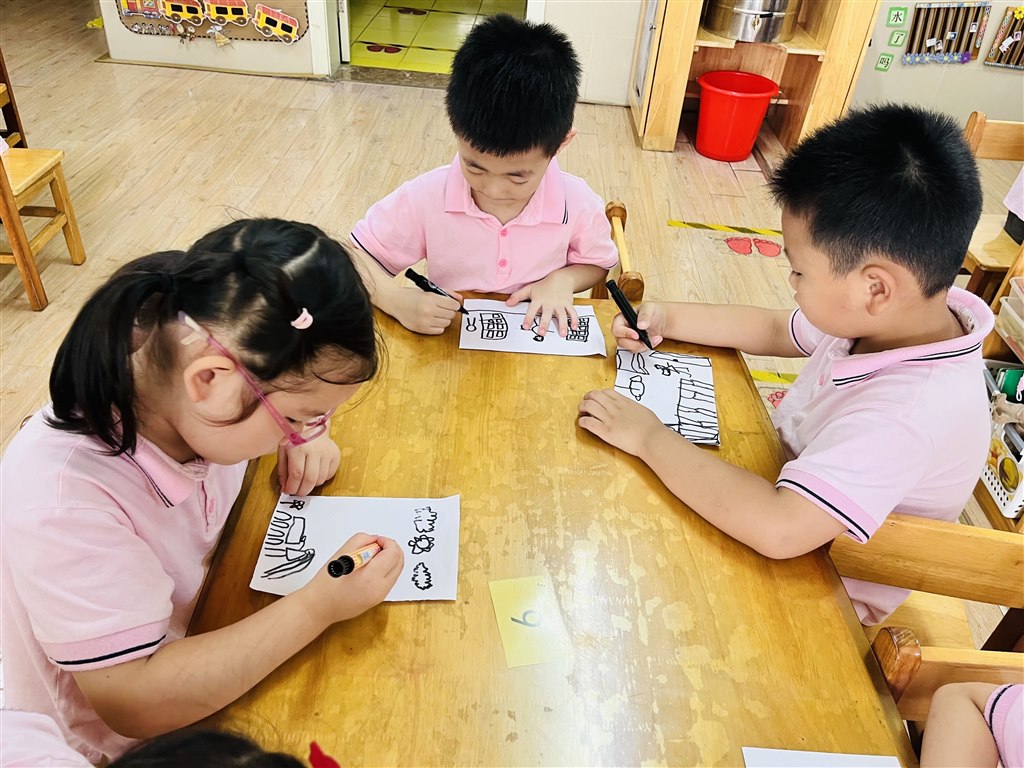 QQ图片20220923103846.jpg