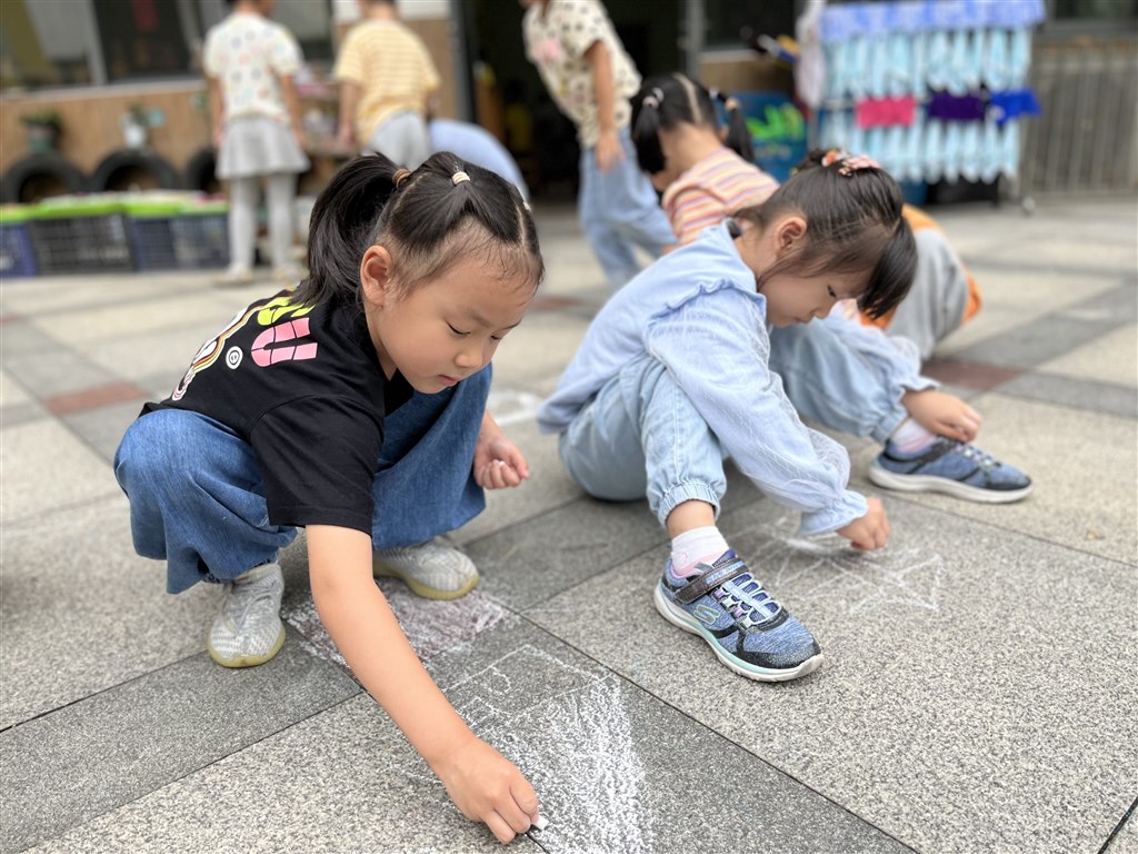 QQ图片20220923134811.jpg