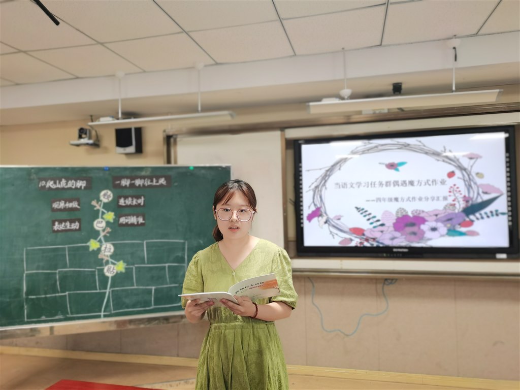 图片7.jpg