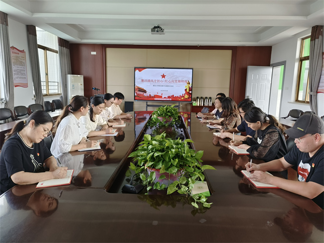 微信图片_20220923210644.jpg