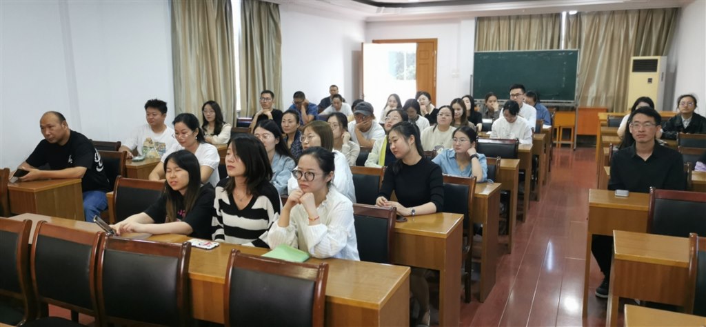 微信图片_202209231030221.jpg