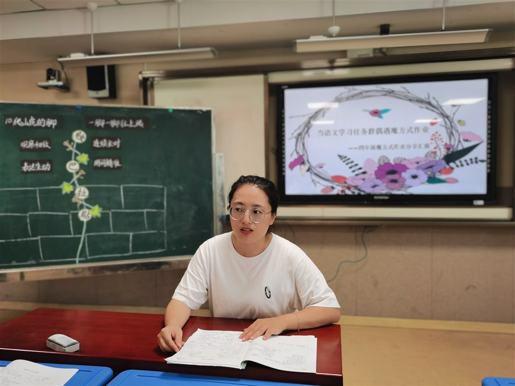 图片9.jpg