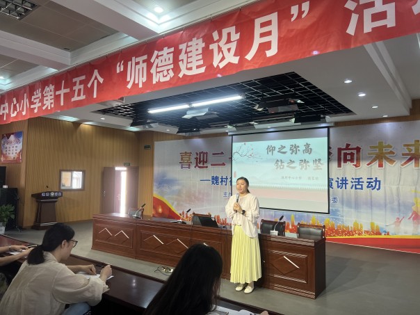 图1.jpg