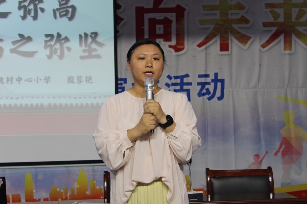 图3.jpg
