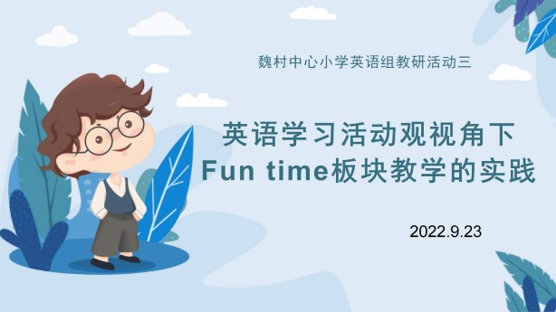 图11.jpg