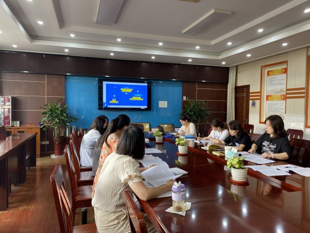 图111.jpg