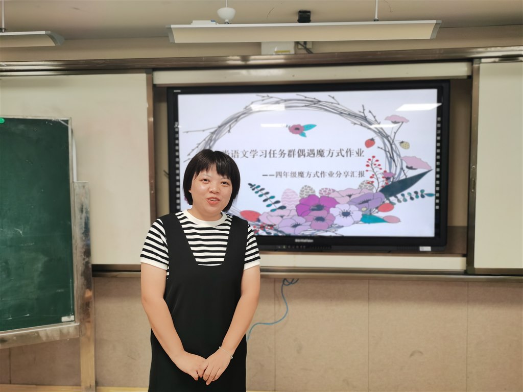 图片8.jpg