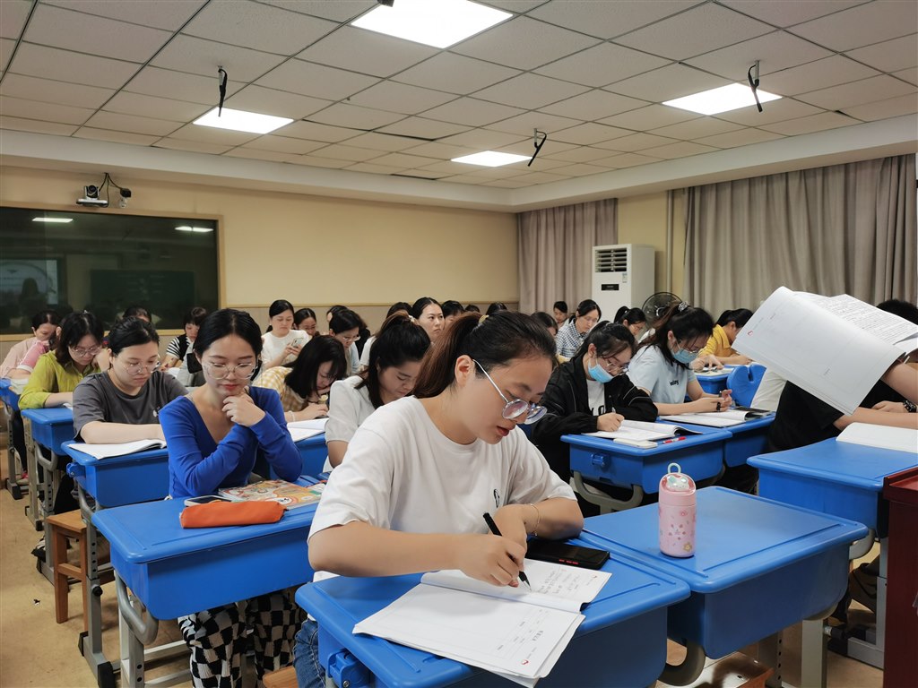 图片11.jpg