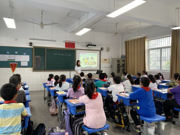 图1.jpg
