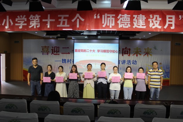 图4.jpg