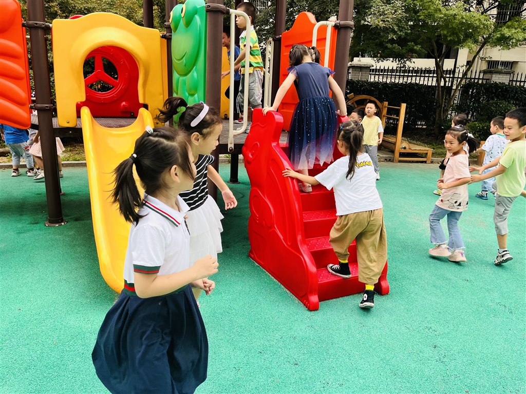 QQ图片20220923102932.jpg