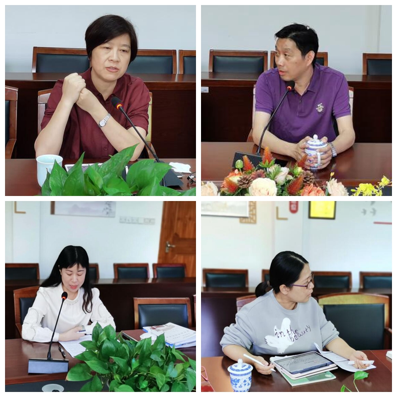 光影魔术手拼图.jpg