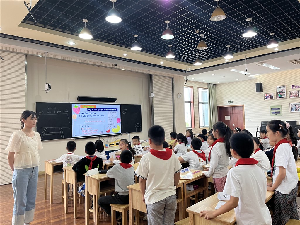 图片2.JPG
