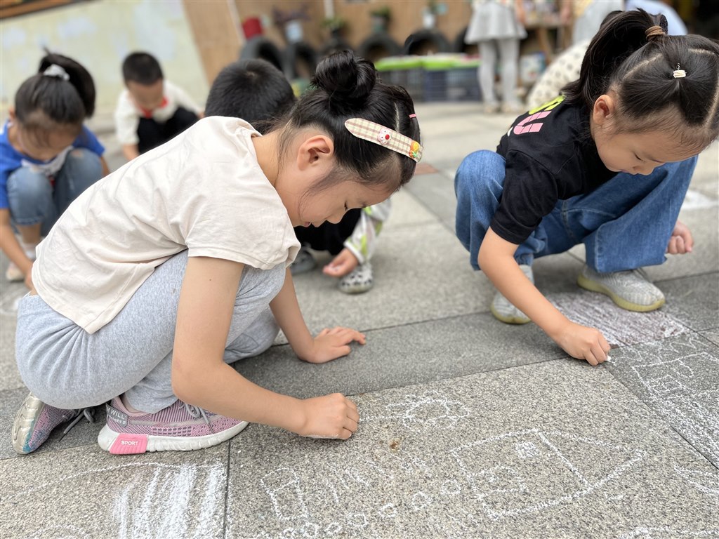 QQ图片20220923132712.jpg