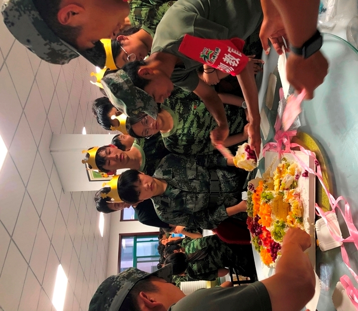 微信图片_20220923150606.jpg