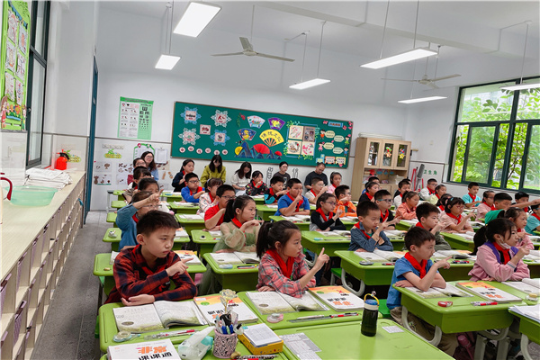 图片2.png