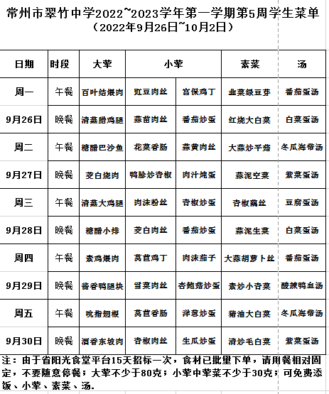QQ图片20220926151832.png